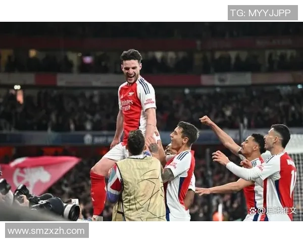 约维尔与维拉的精彩对决揭示足球战术的博弈与激情