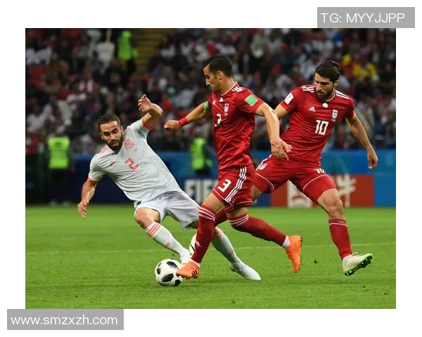 突尼斯与伊朗足球对决深度分析及赛前预测