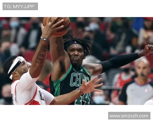 罗伯特威廉姆斯三世的篮球之路与未来展望分析