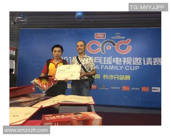 高科与莫诺勇士激战正酣谁能在赛场上笑到最后