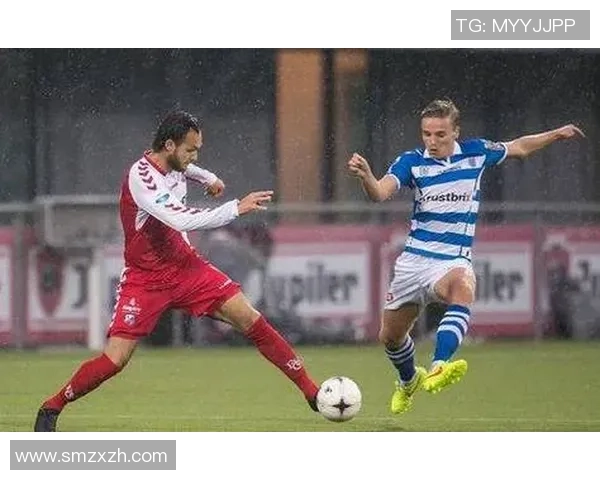 鹿特丹斯巴达与阿尔克马尔比赛前瞻及胜负预测分析